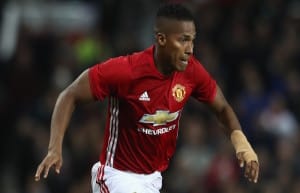 Read more about the article Valencia extend United deal