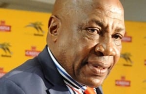 Read more about the article Mashaba’s rant revealed, axe to follow?