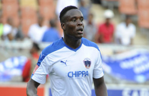 Read more about the article Manzini doubtful for Witbank clash