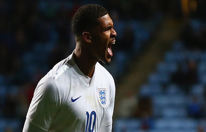 You are currently viewing Loftus-Cheek shows off with cheeky penalty