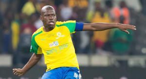 Read more about the article Sundowns march into TKO last 8