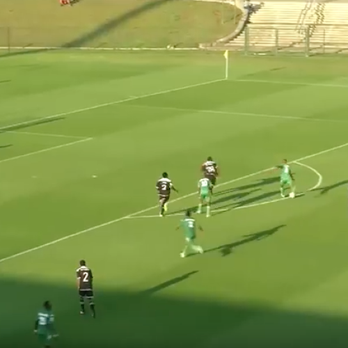 NFD: Best goals from August and September