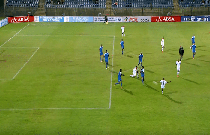 You are currently viewing Top 10 PSL goals for August/September
