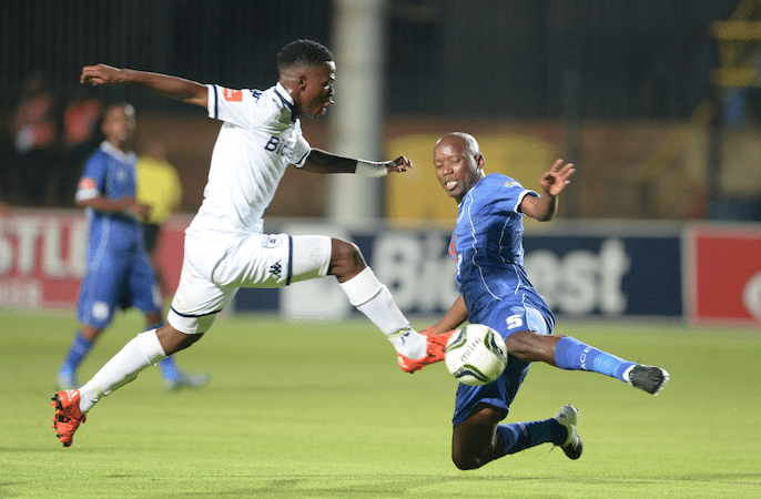 You are currently viewing Mahlambi signs new long-term deal