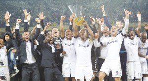 Read more about the article What’s trending: MTN8 final