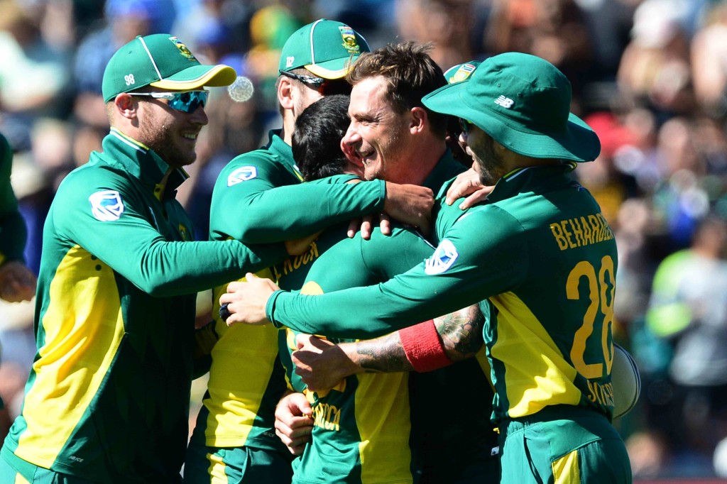 You are currently viewing Wednesday’s third ODI – five key points!