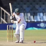 Woes continue for Cobras and Titans