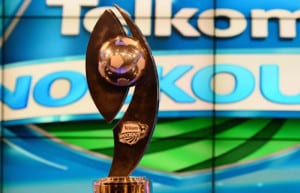 Read more about the article PSL to conduct TKO final draw