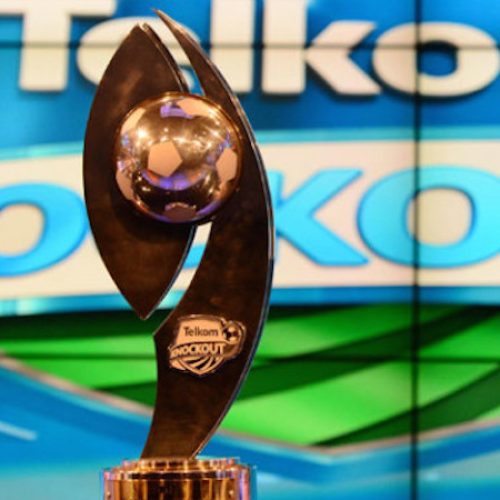 PSL to conduct TKO final draw