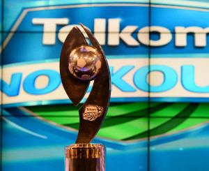 Read more about the article TKO semi-finals draw confirmed