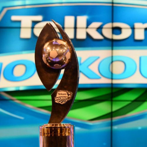 Pirates host Arrows in pick of the TKO quarters