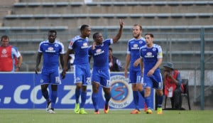 Read more about the article Phala guides SuperSport into Confed Cup semis