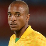 Mabunda: One loss doesn't make us a bad team