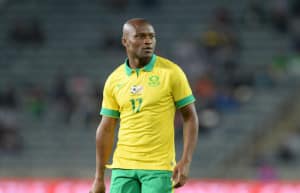 Read more about the article Mashaba opens up on Rantie absence