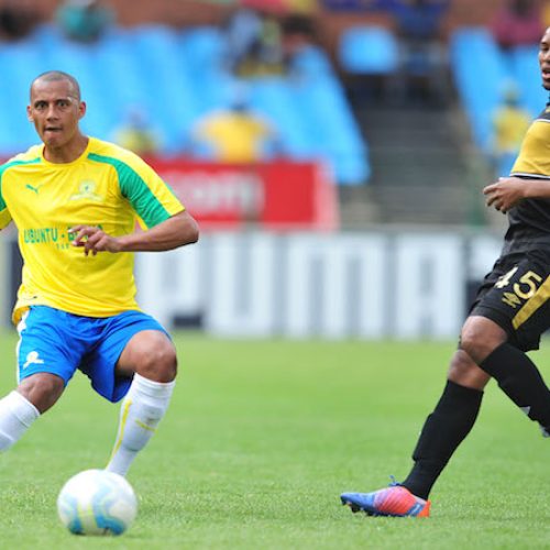 Tinkler: Majoro will rediscover his form