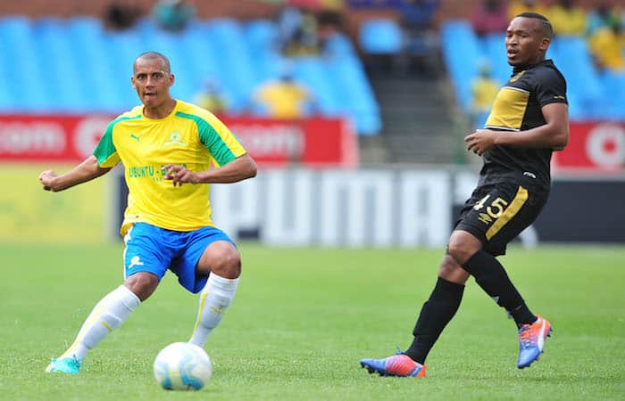 You are currently viewing Tinkler: Majoro will rediscover his form