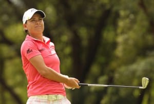 Read more about the article SA Women’s Masters back on the calendar