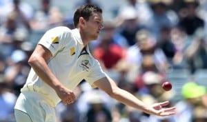 Read more about the article Hazlewood: Aussies need to get into the swing of things