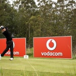 Exciting times for SA golf