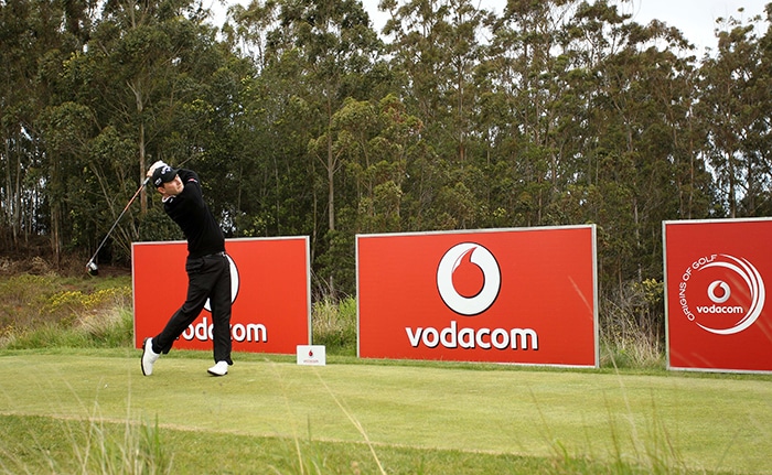 You are currently viewing Exciting times for SA golf