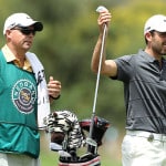 Schwartzel hunting that elusive victory at Sun City