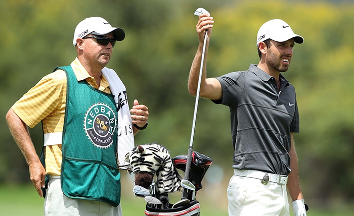 You are currently viewing Schwartzel hunting that elusive victory at Sun City