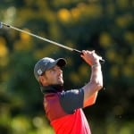 Kruger climbs to third place in Manila