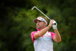 Read more about the article Kruger shares 10th at Manila Masters