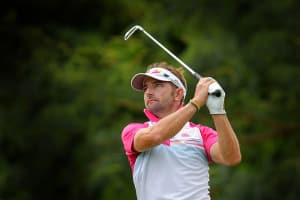 Read more about the article Kruger shares 10th at Manila Masters