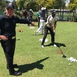Previously disadvantaged pros join Gary Player Class of 2017