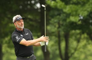 Read more about the article Darren Clarke joins Gary Player Invitational