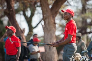 Read more about the article PGA of SA concept gains international traction