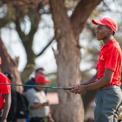 PGA of SA concept gains international traction