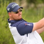 McCabe finishes strong for IGT lead