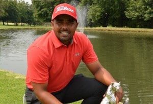 Read more about the article Quadruple IGT Tour delight for Naicker