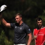 Kruyswijk's class shows in maiden victory