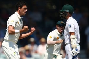 Read more about the article Top-order problems for Proteas in Perth