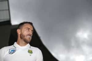 Read more about the article Ian Chappell praises Faf’s captaincy