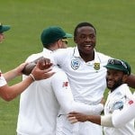 Proteas pulverise Australia to take series victory
