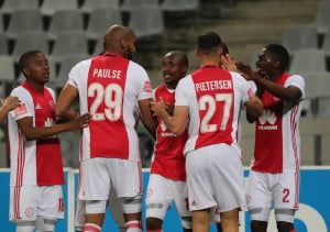 Read more about the article Paulse calls on Ajax supporters