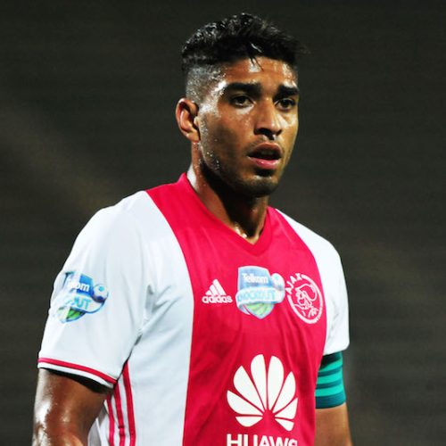 Graham eyes winning run at Maritzburg