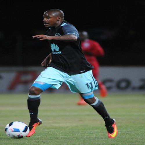 Mzwakali extends Ajax stay