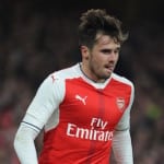 Jenkinson left frustrated after PSG draw