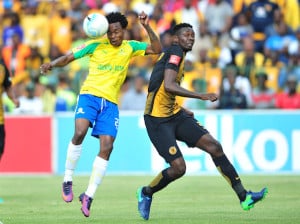 Read more about the article What’s trending: Chiefs dismantled, Ajax in trouble