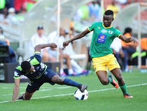Read more about the article Baroka willing to sell Moeti