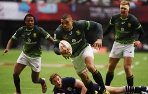 Read more about the article Blitzboks to go the ‘specialist’ route for now