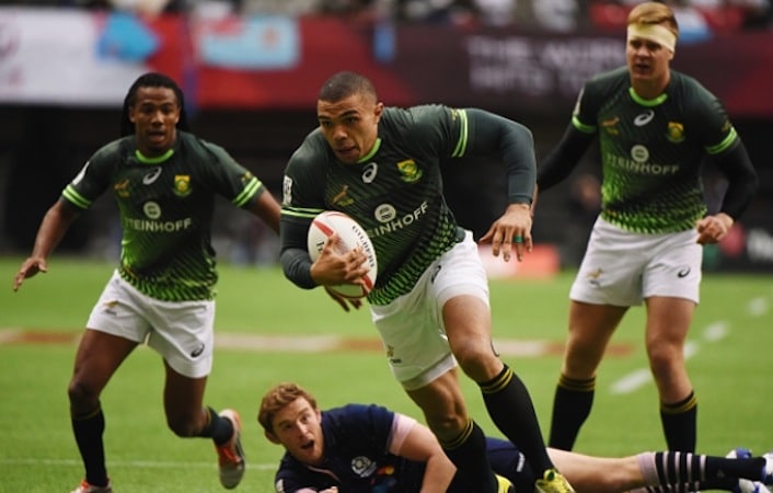 You are currently viewing Blitzboks to go the ‘specialist’ route for now