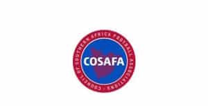 Read more about the article Moruleng Stadium to host COSAFA U20