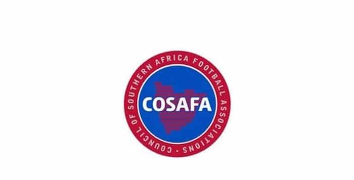 You are currently viewing Moruleng Stadium to host COSAFA U20