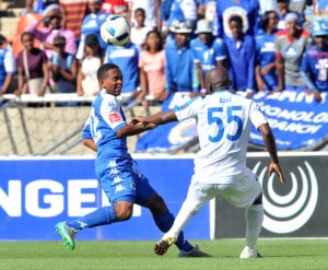 Read more about the article Zuke delighted by Chippa return